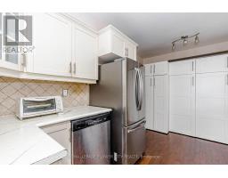 22 Wallingford Court, Brampton, ON L6Y4V7 Photo 12