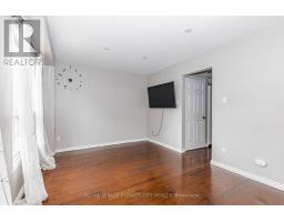 22 Wallingford Court, Brampton, ON L6Y4V7 Photo 14