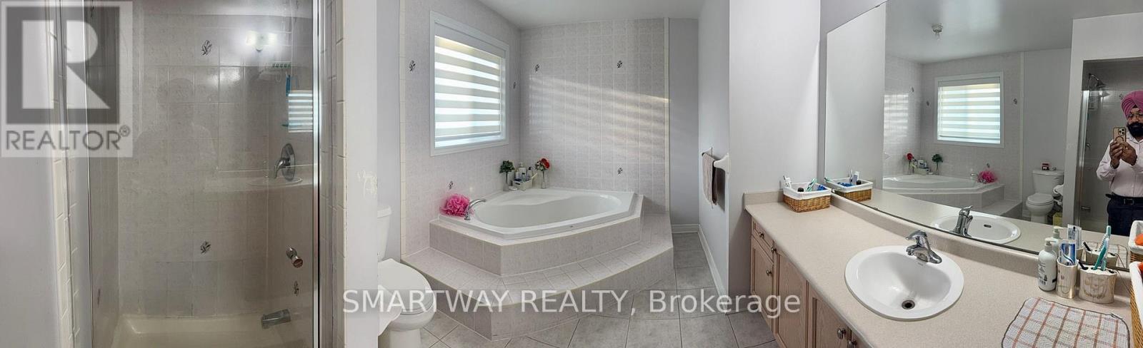 4 BLAZING STAR DRIVE - Image 26