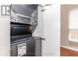 22 Wallingford Court, Brampton, ON L6Y4V7 Photo 18