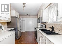 22 Wallingford Court, Brampton, ON L6Y4V7 Photo 13