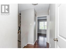 22 Wallingford Court, Brampton, ON L6Y4V7 Photo 21