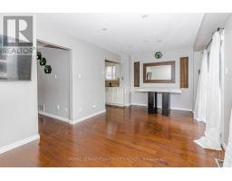 22 Wallingford Court, Brampton, ON L6Y4V7 Photo 15