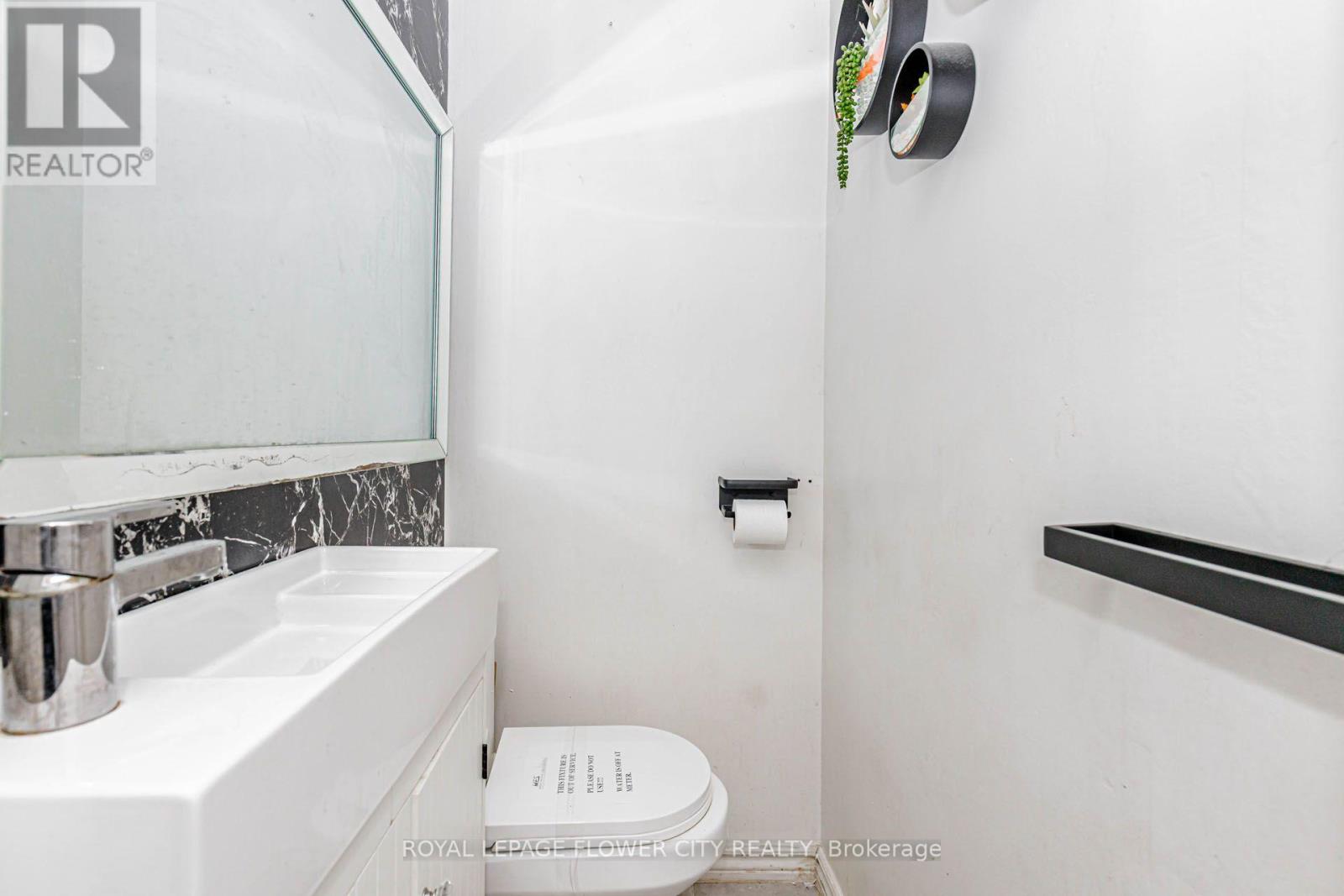 22 WALLINGFORD COURT - Image 19