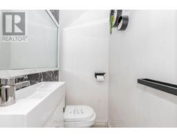 22 Wallingford Court, Brampton, ON L6Y4V7 Photo 19