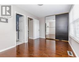 22 Wallingford Court, Brampton, ON L6Y4V7 Photo 24