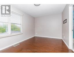 22 Wallingford Court, Brampton, ON L6Y4V7 Photo 22