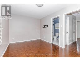 22 Wallingford Court, Brampton, ON L6Y4V7 Photo 23