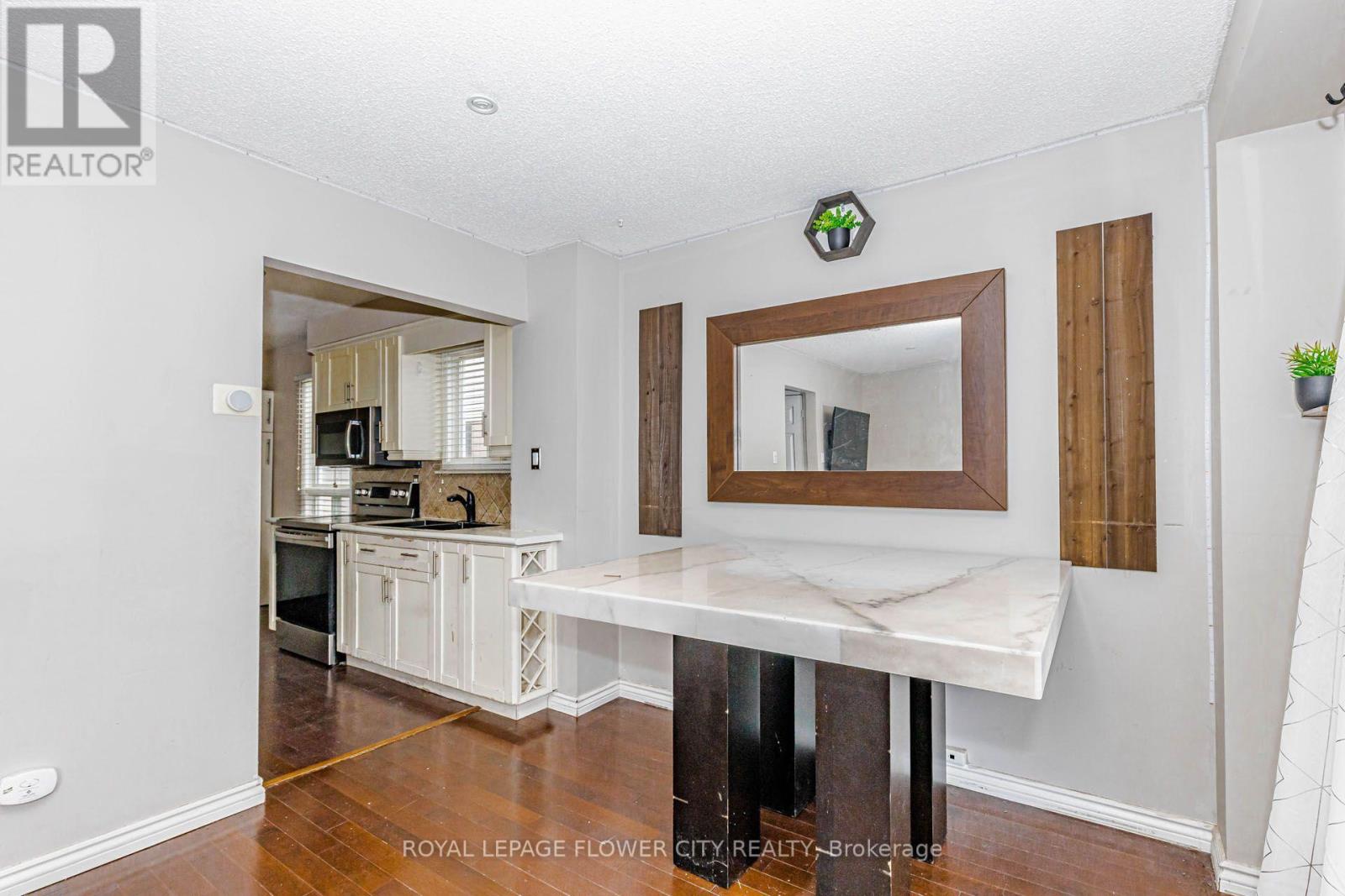 22 WALLINGFORD COURT - Image 16
