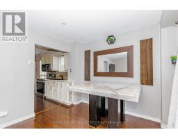 22 Wallingford Court, Brampton, ON L6Y4V7 Photo 16