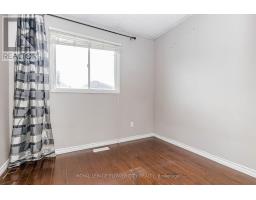 22 Wallingford Court, Brampton, ON L6Y4V7 Photo 27