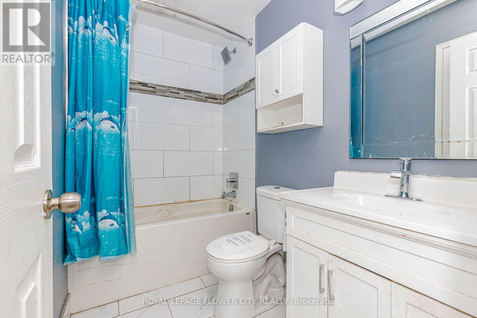 22 WALLINGFORD COURT - Image 26