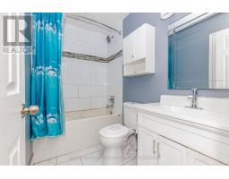 22 Wallingford Court, Brampton, ON L6Y4V7 Photo 26