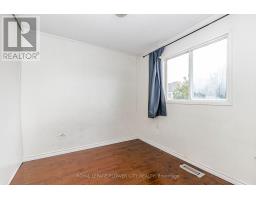 22 Wallingford Court, Brampton, ON L6Y4V7 Photo 31