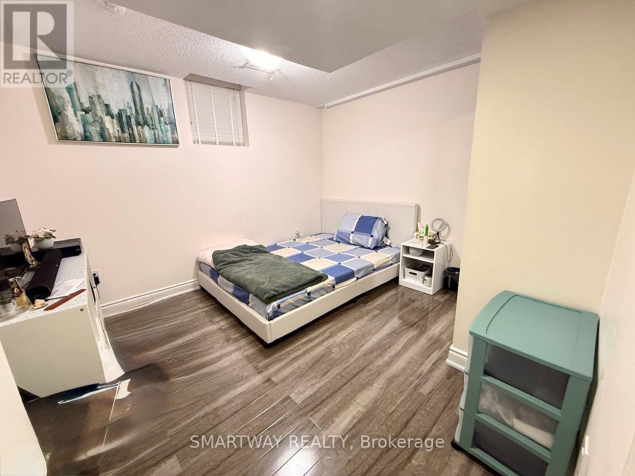4 BLAZING STAR DRIVE - Image 38