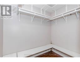 22 Wallingford Court, Brampton, ON L6Y4V7 Photo 25