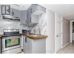 22 Wallingford Court, Brampton, ON L6Y4V7 Photo 37