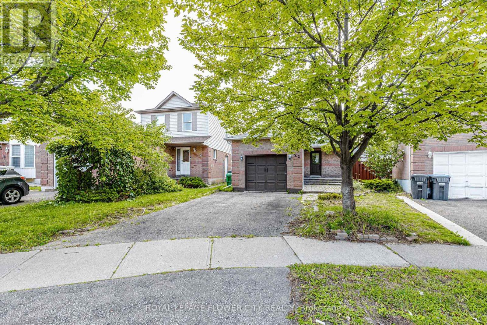 22 WALLINGFORD COURT - 2