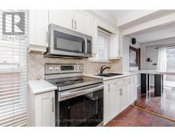 22 Wallingford Court, Brampton, ON L6Y4V7 Photo 10