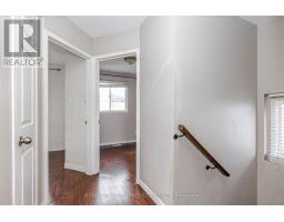 22 Wallingford Court, Brampton, ON L6Y4V7 Photo 30