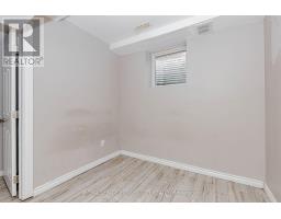22 Wallingford Court, Brampton, ON L6Y4V7 Photo 40