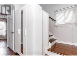 22 Wallingford Court, Brampton, ON L6Y4V7 Photo 17