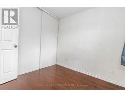22 Wallingford Court, Brampton, ON L6Y4V7 Photo 32