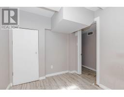 22 Wallingford Court, Brampton, ON L6Y4V7 Photo 41