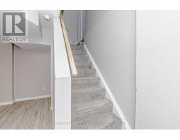 22 Wallingford Court, Brampton, ON L6Y4V7 Photo 35