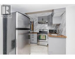 22 Wallingford Court, Brampton, ON L6Y4V7 Photo 36