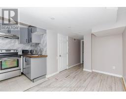 22 Wallingford Court, Brampton, ON L6Y4V7 Photo 38