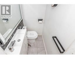 22 Wallingford Court, Brampton, ON L6Y4V7 Photo 20