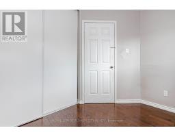 22 Wallingford Court, Brampton, ON L6Y4V7 Photo 28