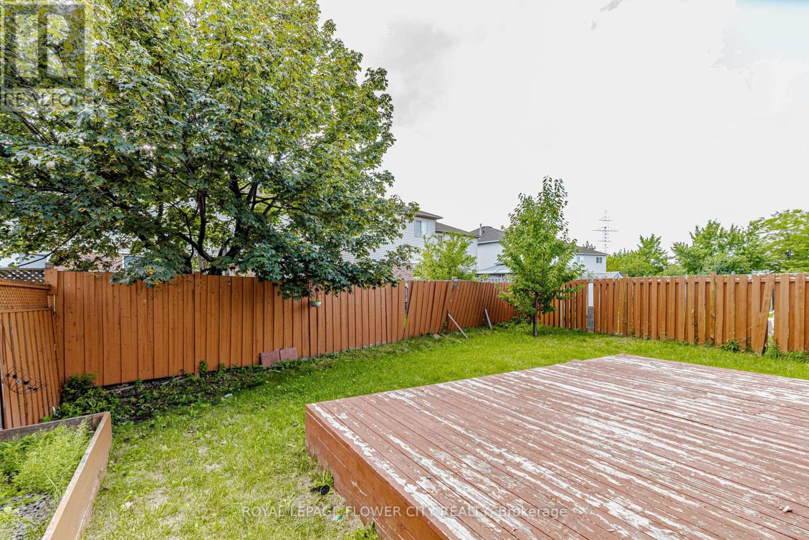 22 WALLINGFORD COURT - 48