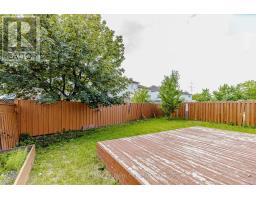 22 Wallingford Court, Brampton, ON L6Y4V7 Photo 48