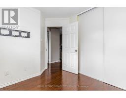 22 Wallingford Court, Brampton, ON L6Y4V7 Photo 33