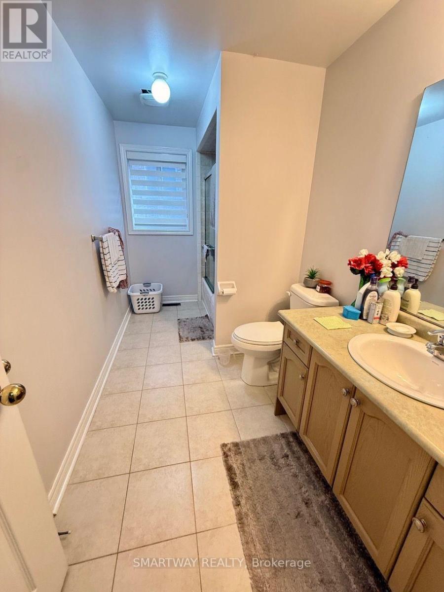 4 BLAZING STAR DRIVE - 31