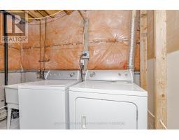 22 Wallingford Court, Brampton, ON L6Y4V7 Photo 44