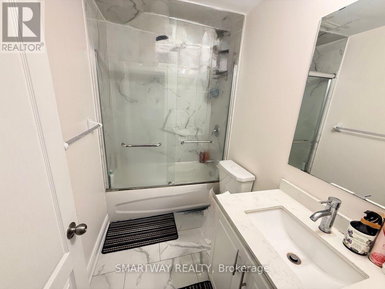 4 BLAZING STAR DRIVE - Image 39