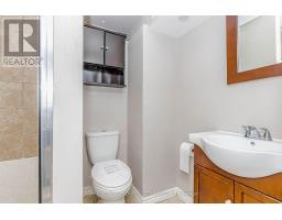 22 Wallingford Court, Brampton, ON L6Y4V7 Photo 42