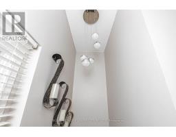 22 Wallingford Court, Brampton, ON L6Y4V7 Photo 49