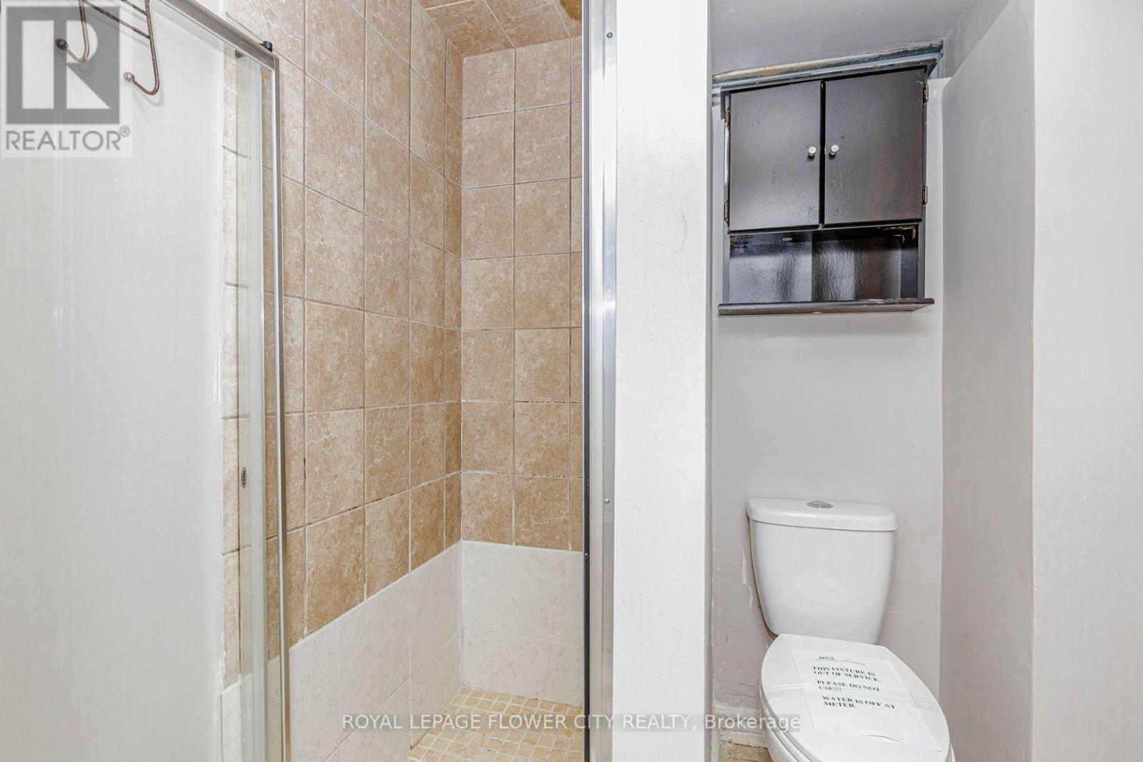 22 WALLINGFORD COURT - Image 43