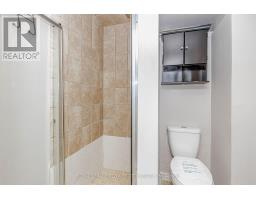 22 Wallingford Court, Brampton, ON L6Y4V7 Photo 43