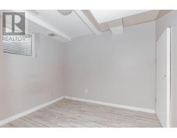22 Wallingford Court, Brampton, ON L6Y4V7 Photo 39