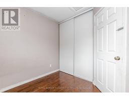 22 Wallingford Court, Brampton, ON L6Y4V7 Photo 29