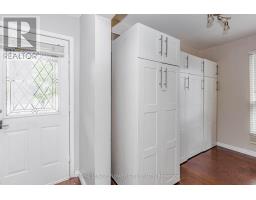 Bedroom 4 - 22 Wallingford Court, Brampton, ON L6Y4V7 Photo 8
