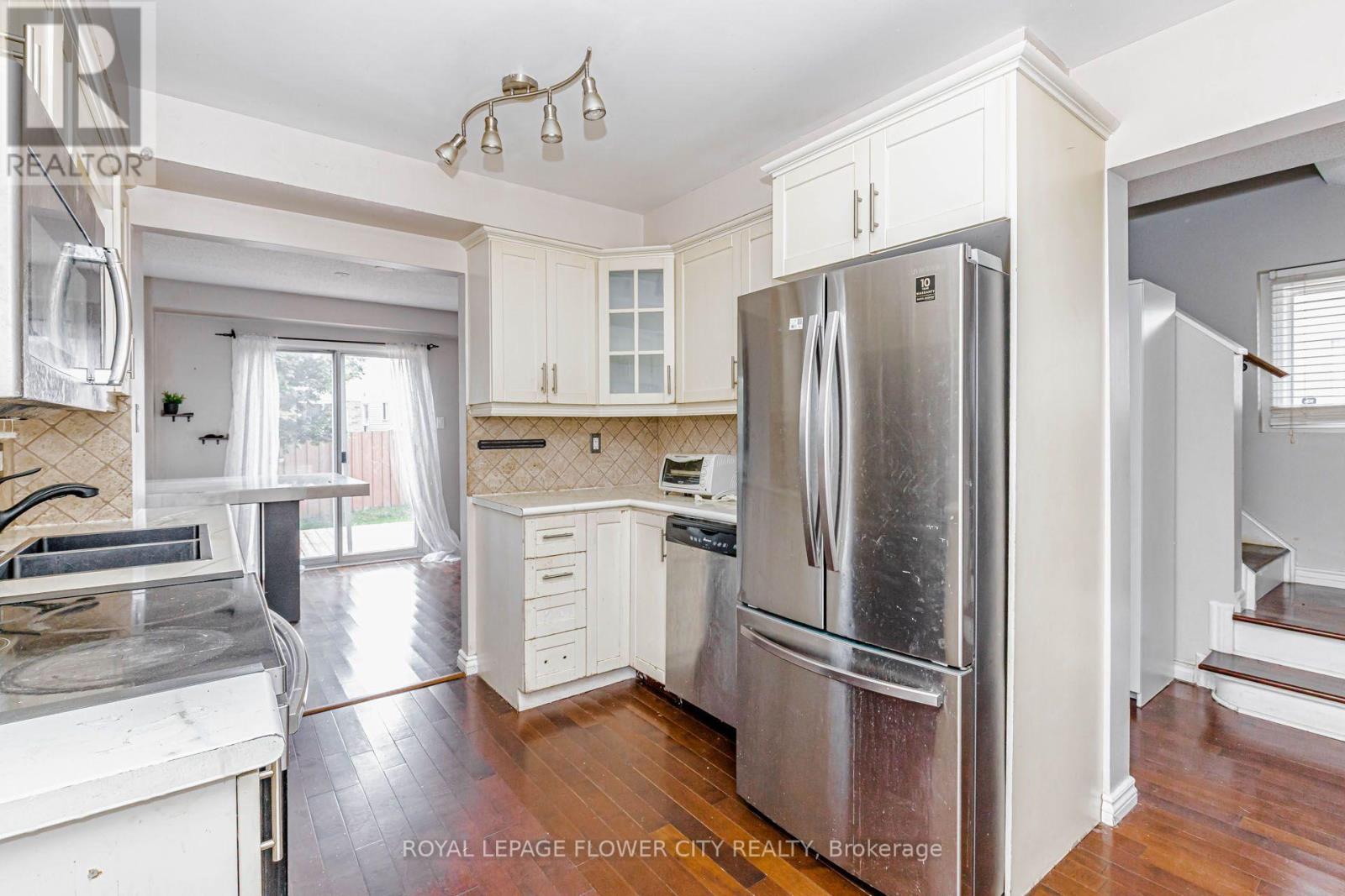 22 WALLINGFORD COURT - Image 9