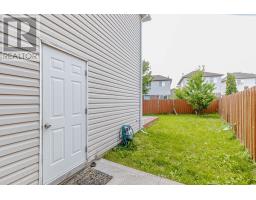 22 Wallingford Court, Brampton, ON L6Y4V7 Photo 45