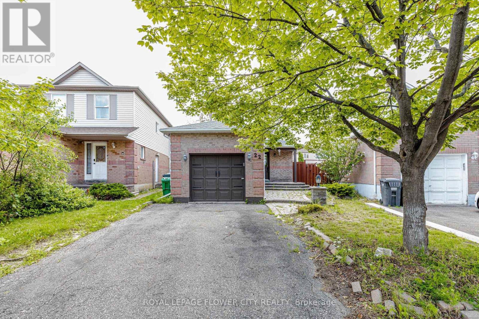 22 WALLINGFORD COURT - Image 3