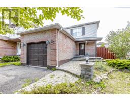 22 Wallingford Court, Brampton, ON L6Y4V7 Photo 50